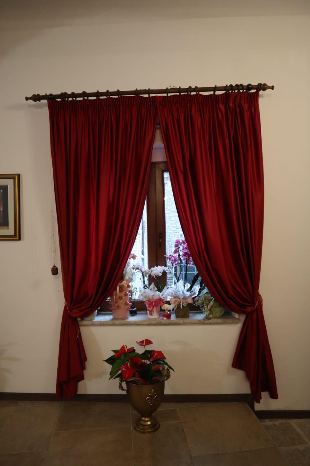 L'Antica Loggia Bed and Breakfast San Marco dei Cavoti Buitenkant foto